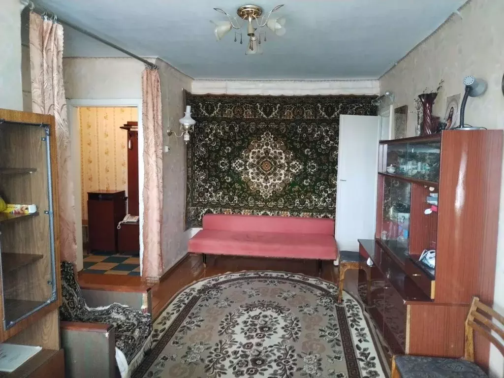 Гараж в Свердловская область, Первоуральск ул. Ильича, 32 (22 м) - Фото 1