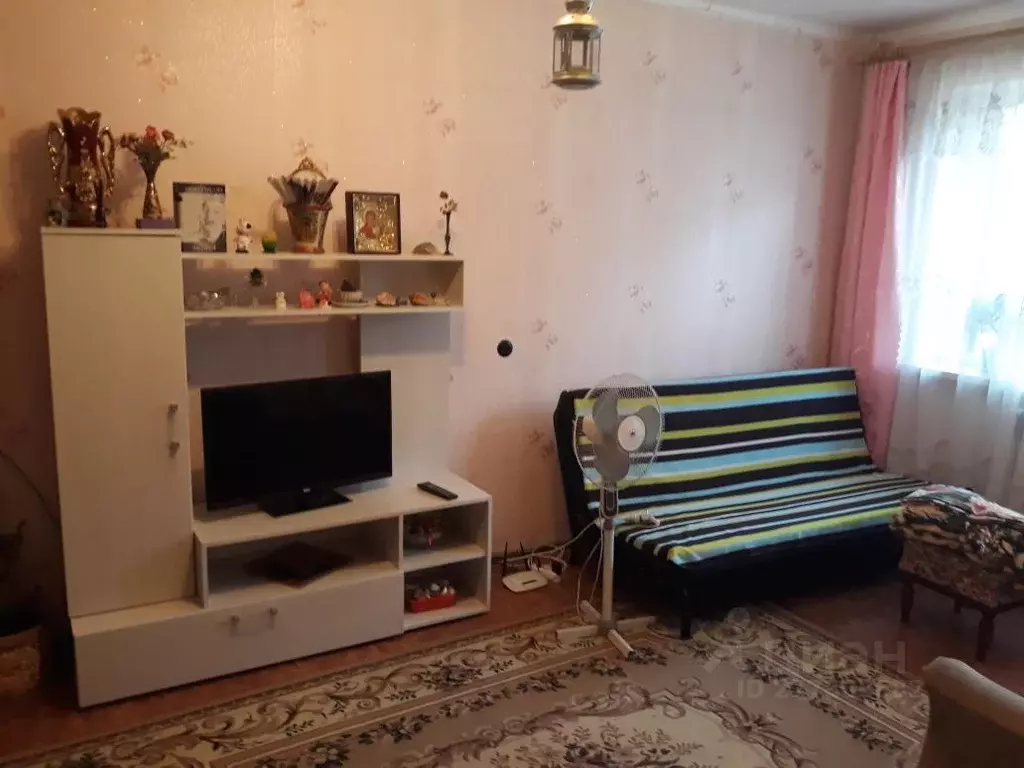 2-к кв. Крым, Керчь ул. Мира, 16 (47.0 м) - Фото 0