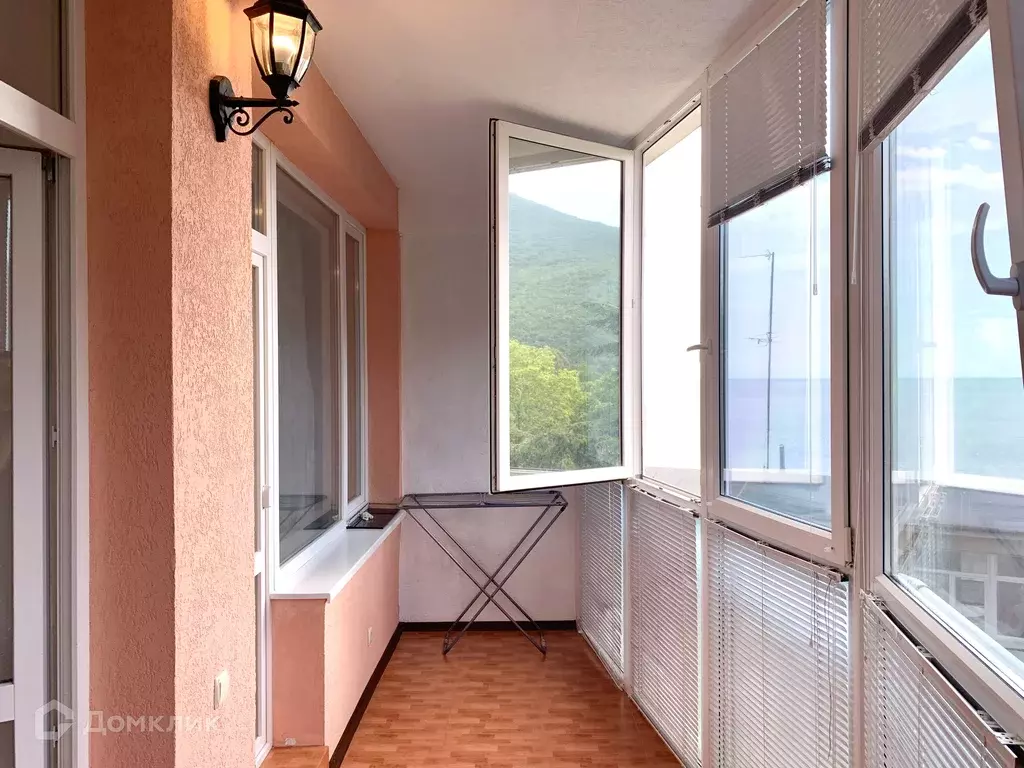 Продаётся 2-к квартира, 49.4 м - Фото 0