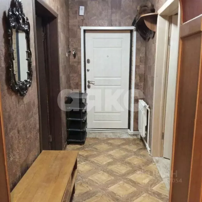 Дом в Московская область, Коломна городской округ, с. Маливо 61А (105 ... - Фото 2