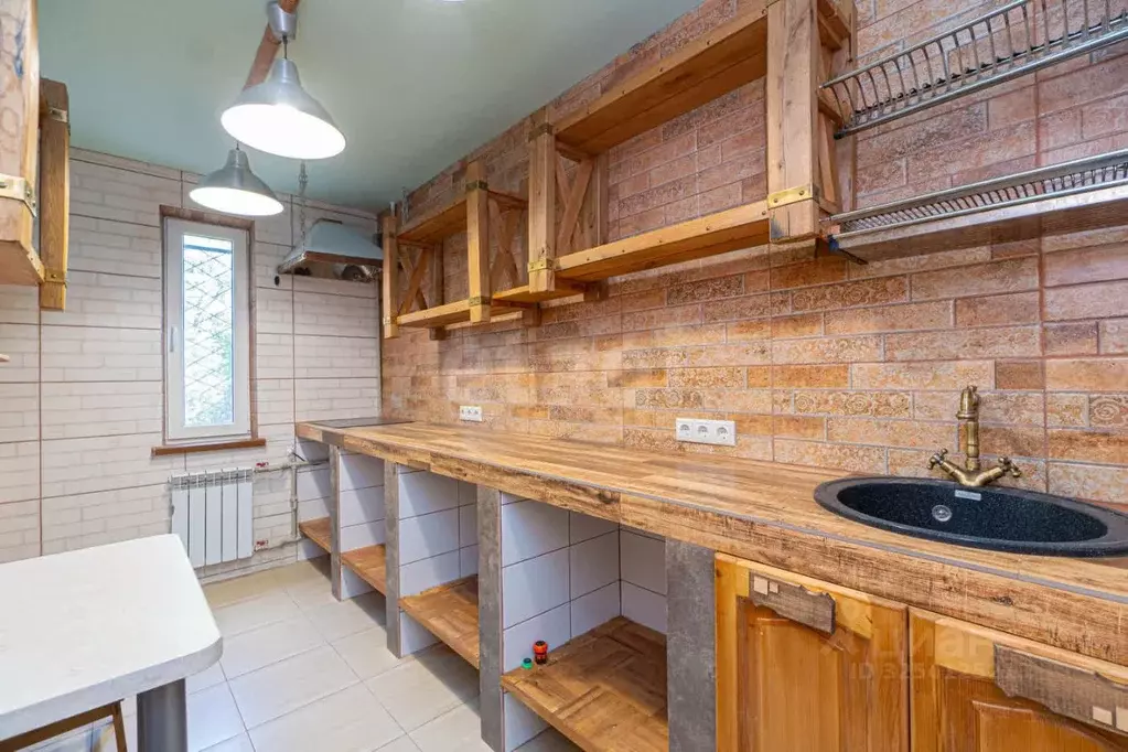 4-к кв. Севастополь ул. Громова, 60 (83.4 м) - Фото 1