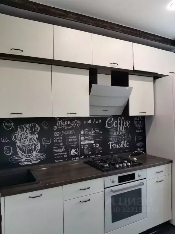 1-к кв. Марий Эл, Йошкар-Ола ул. Петрова, 30 (40.0 м) - Фото 1