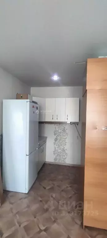 Комната Чувашия, Чебоксары ул. Ашмарина, 34А (18.0 м) - Фото 1