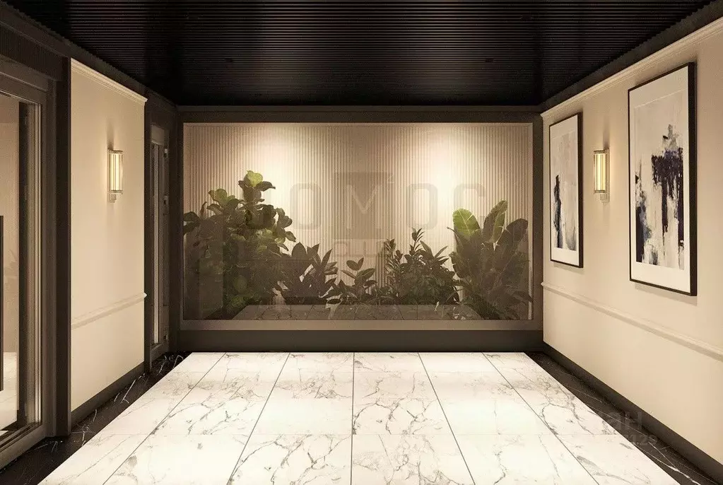 Гараж в Свердловская область, Екатеринбург ул. Печерская, 4А (14 м) - Фото 2