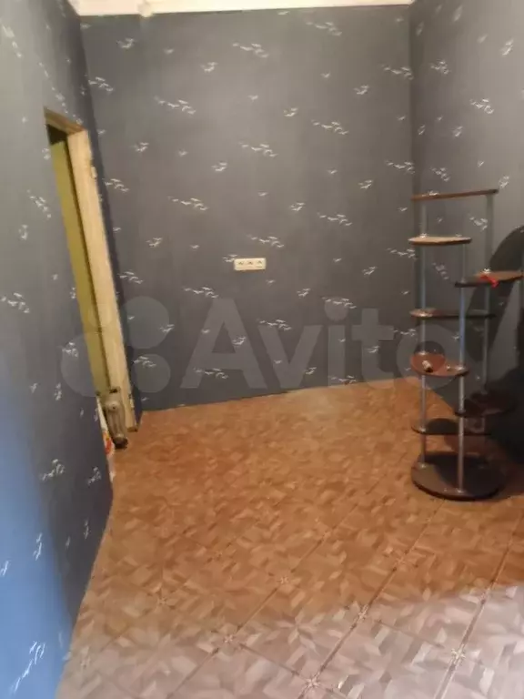 Комната 20 м в 4-к., 4/5 эт. - Фото 1