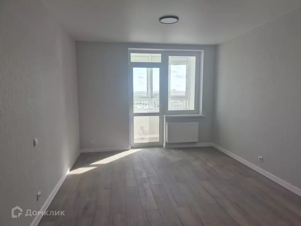 Продаётся квартира-студия, 25.3 м - Фото 0
