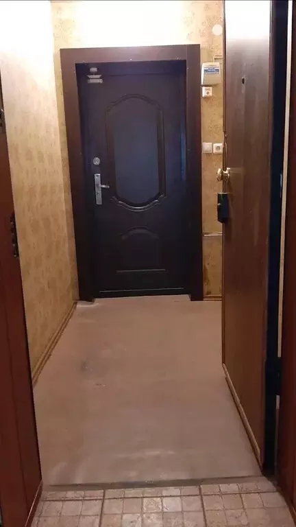 3-комнатная квартира: Барнаул, Лазурная улица, 24 (63 м) - Фото 1