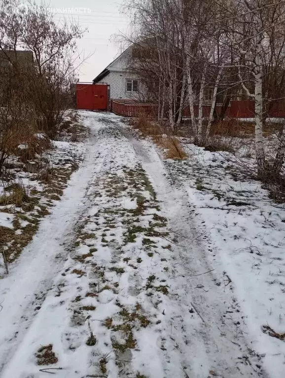 Дом в село Горелое, улица Ленина (138.1 м) - Фото 2