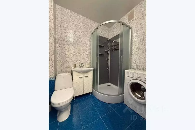 1-к кв. Новосибирская область, Новосибирск ул. Ясный Берег, 10 (30.0 ... - Фото 1