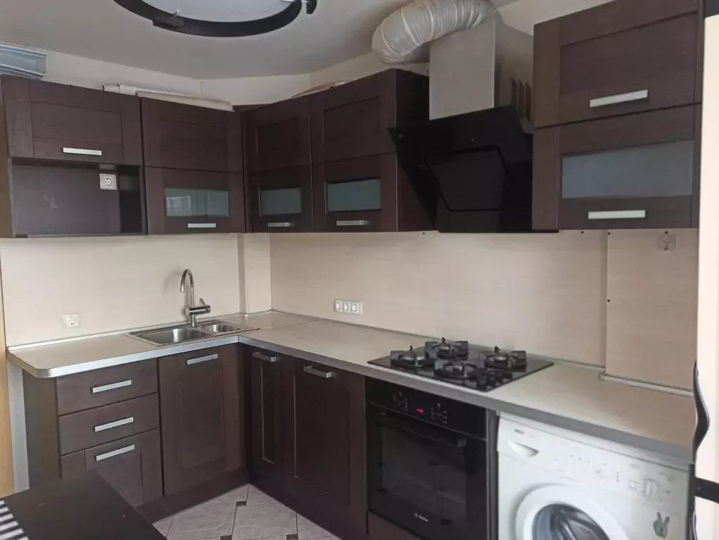 1-к кв. Санкт-Петербург ул. Карташихина, 19 (35.0 м) - Фото 1