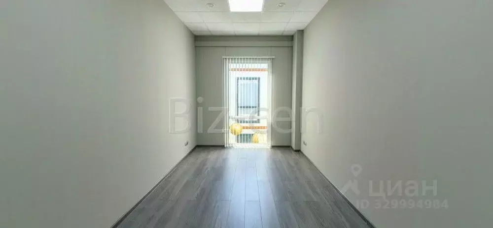 Офис в Санкт-Петербург Домостроительная ул., 16 (115 м) - Фото 2