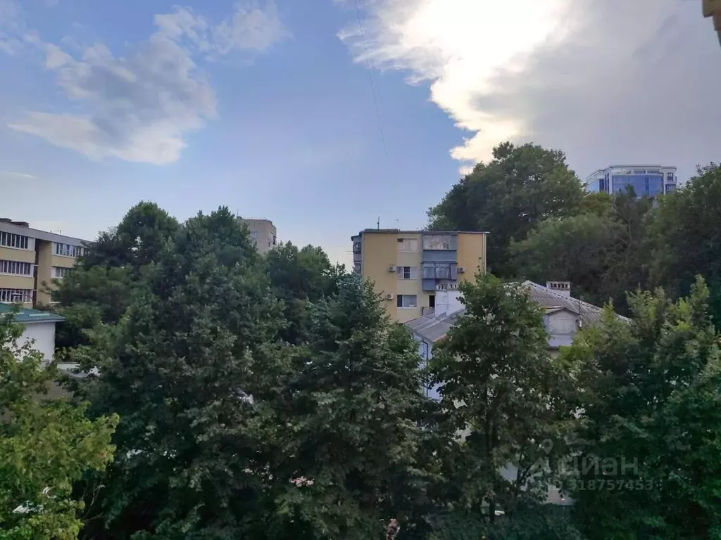 3-к кв. Краснодарский край, Анапа ул. Протапова, 86 (74.0 м) - Фото 0