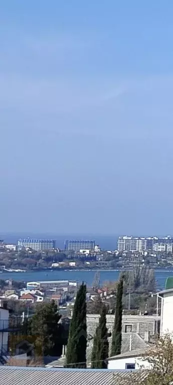 Комната Севастополь ул. Глухова, 9 (12.4 м) - Фото 2