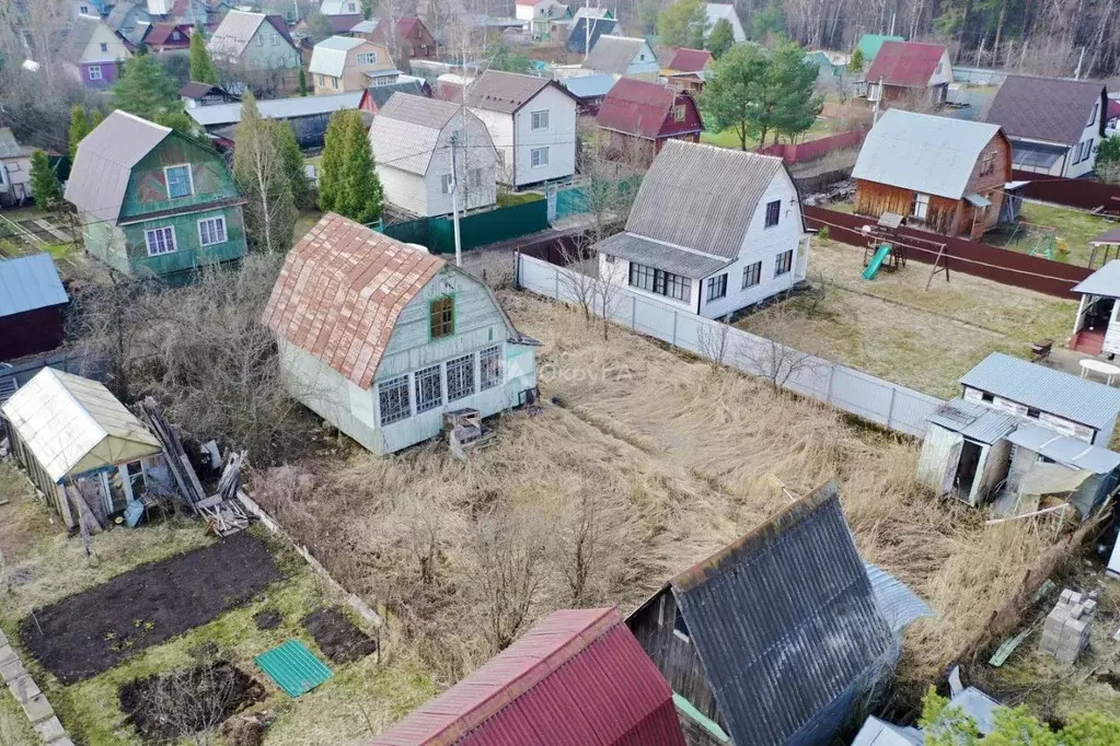 Купить Дачу В Снт Керамик Во Владимире