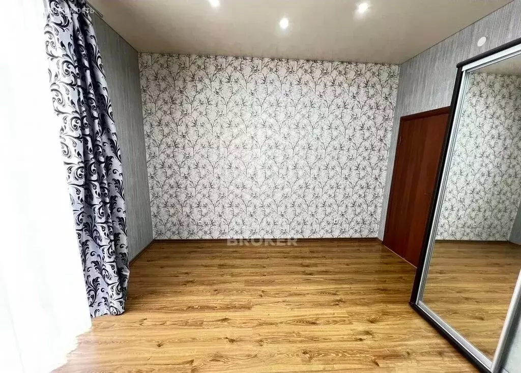 1-комнатная квартира: Севастополь, улица Вакуленчука, 53/10 (45.7 м) - Фото 2