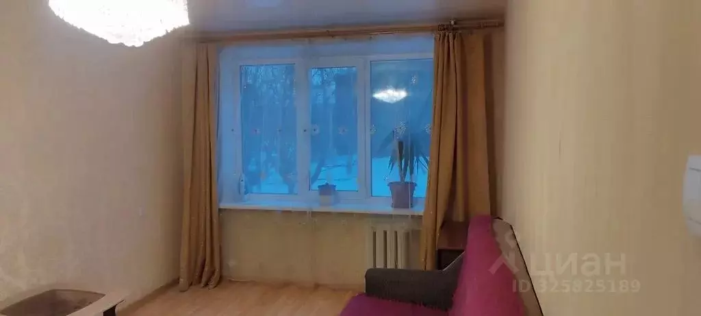 3-к кв. Камчатский край, Петропавловск-Камчатский ул. Академика ... - Фото 1