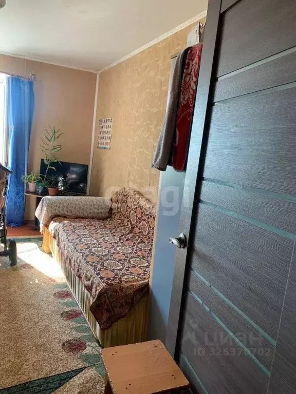 2-к кв. Крым, Черноморское пгт ул. Кооперативная, 51 (53.3 м) - Фото 2