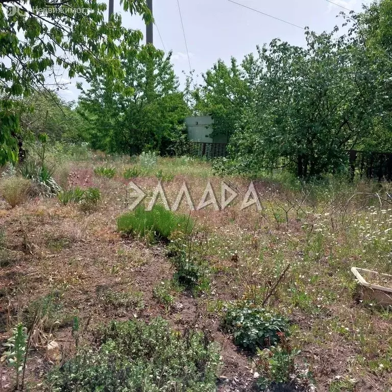 Участок в Камышеваха, Французкая улица (7 м) - Фото 0