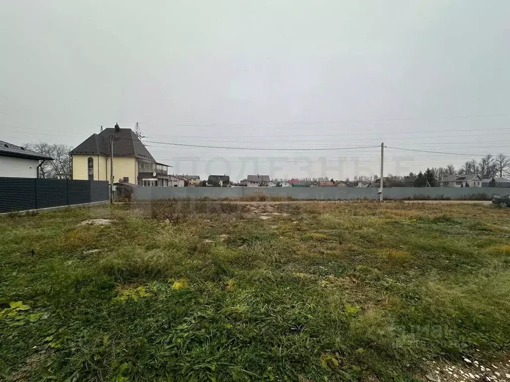 Дом в Новгородская область, Боровичи Ланошино-2 мкр, 5 (174 м) - Фото 0