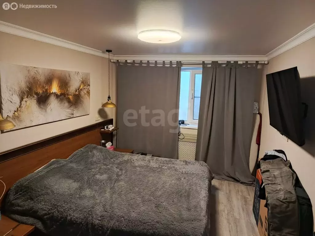 Дом в Пятигорск, Автовокзальный переулок (45 м) - Фото 2