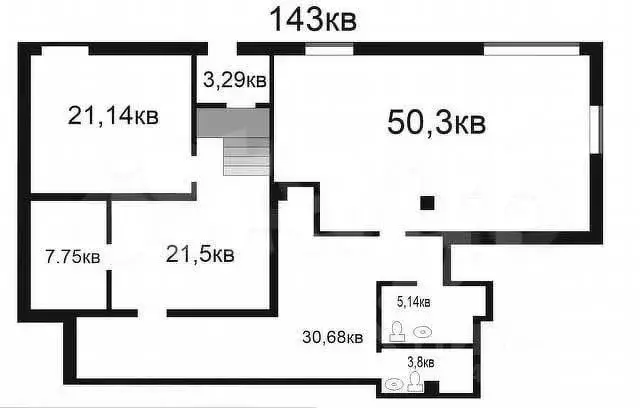Помещение свободного назначения в Краснодарский край, Геленджик ... - Фото 2