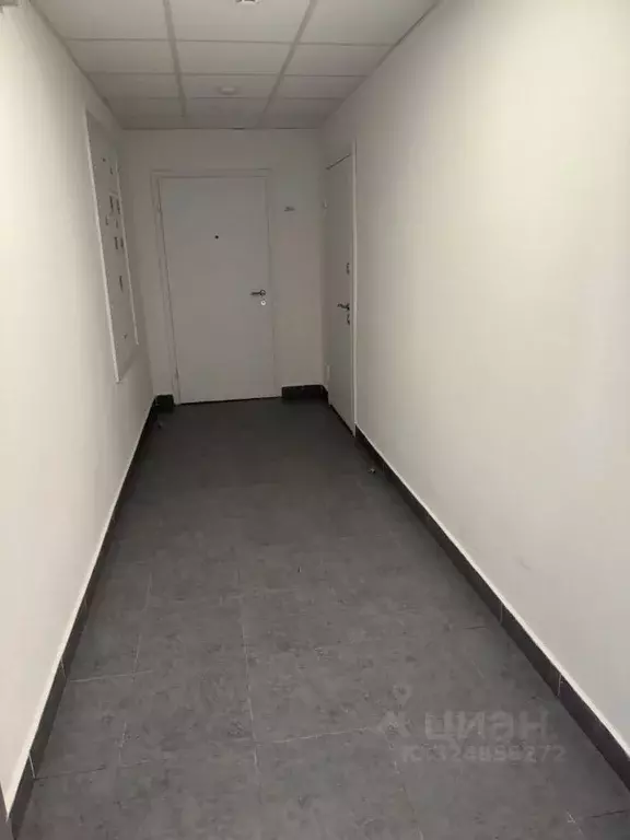 Студия Москва, Москва, Зеленоград просп. Георгиевский, 33к6 (20.0 м) - Фото 1