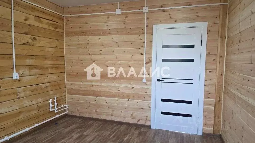 Дом в Бурятия, Иволгинский район, Сотниковское с/пос, с. Сотниково ул. ... - Фото 2