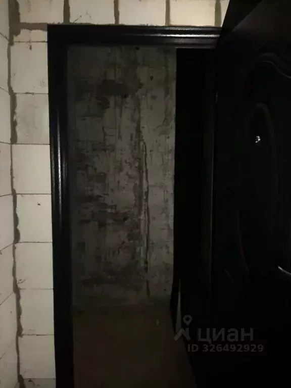 Склад в Краснодарский край, Анапа ул. Шевченко, 3 (4 м) - Фото 2