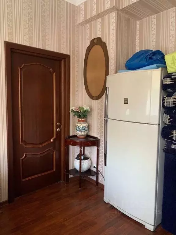 Комната Москва Большой Конюшковский пер., 27А (14.0 м) - Фото 2