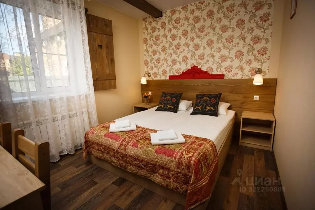 2-к кв. Новгородская область, Великий Новгород ул. Обороны, 3/1 (40.0 ... - Фото 2