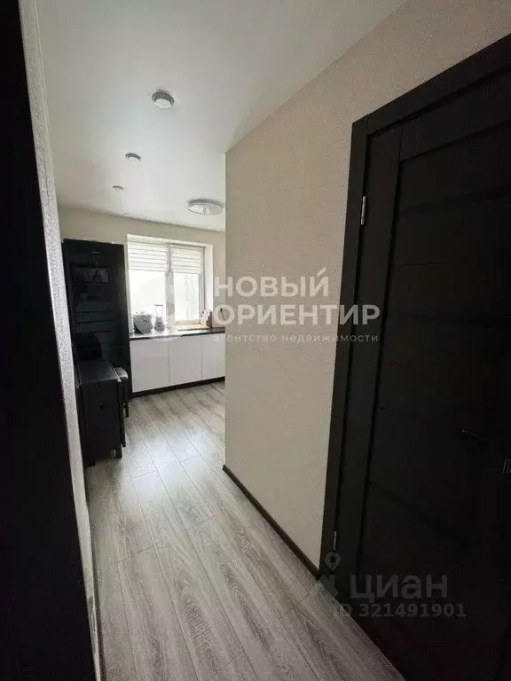 2-к кв. Свердловская область, Екатеринбург бул. Сергея Есенина, 3 ... - Фото 0