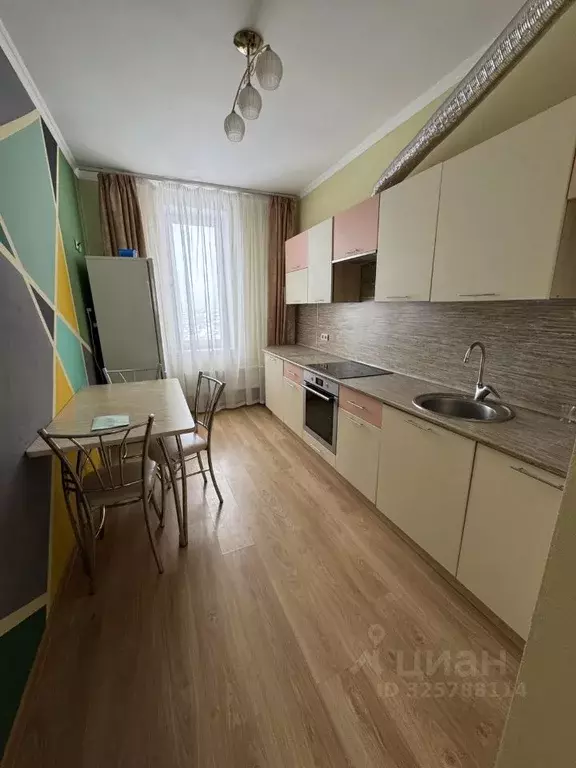 2-к кв. Московская область, Сергиев Посад ул. 1-й Ударной Армии, 95 ... - Фото 2