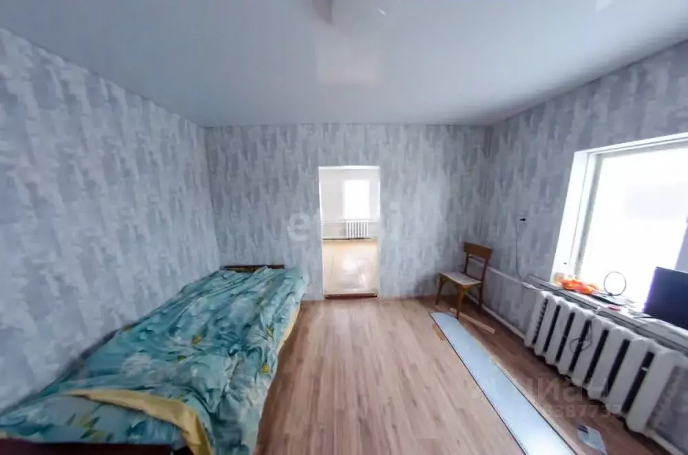 Дом в Курганская область, Шадринск Южная ул., 29 (44 м) - Фото 1