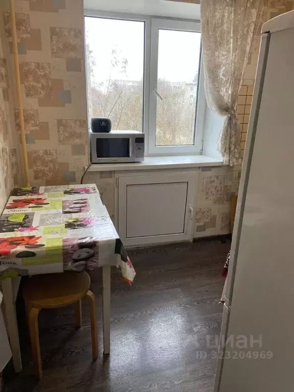 2-к кв. Свердловская область, Екатеринбург ул. Энтузиастов, 44 (45.5 ... - Фото 2