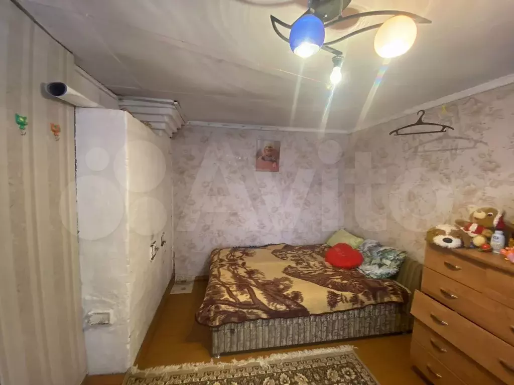 Дом 106,7 м на участке 15 сот. - Фото 0