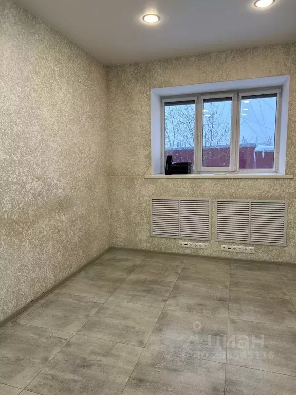 Офис в Пермский край, Пермь Магистральная ул., 94 (19 м) - Фото 2