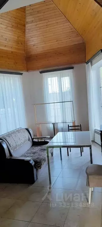 Дом в Краснодарский край, Северская ст-ца ул. Максима Горького, 59А ... - Фото 1