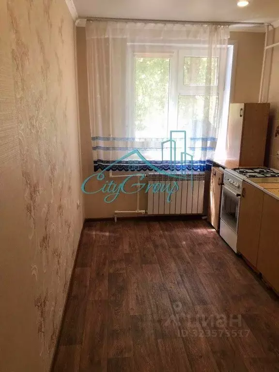 2-к кв. Оренбургская область, Кувандык Школьная ул., 4 (43.3 м) - Фото 2