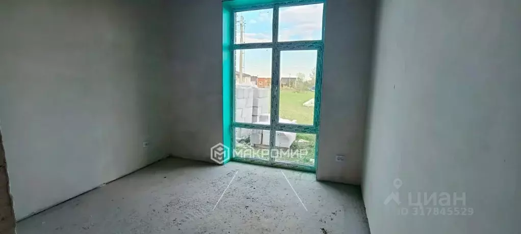 Дом в Пермский край, с. Култаево ул. Новгородская (85 м) - Фото 1