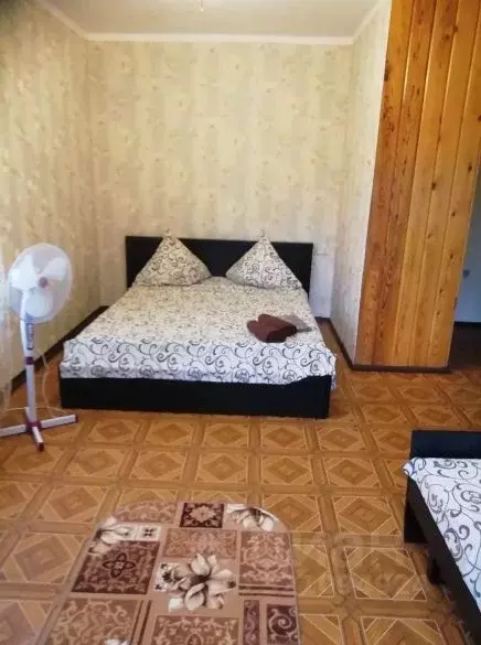 1-к кв. Ростовская область, Таганрог ул. Свободы, 18 (28.0 м) - Фото 1