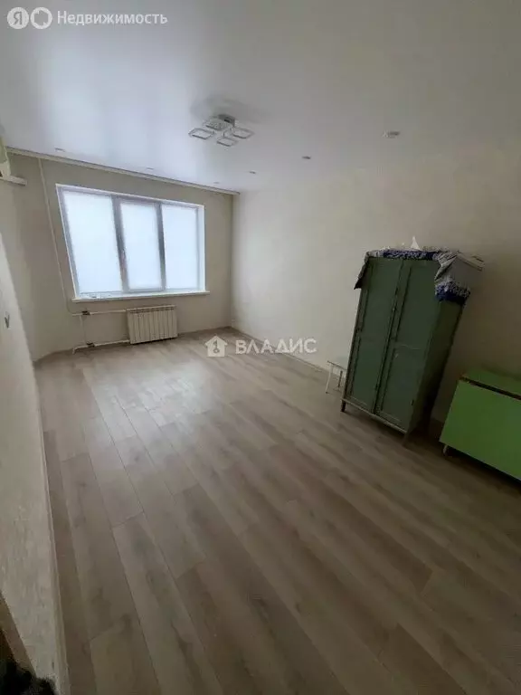 2-комнатная квартира: Волгоград, Кузнецкая улица, 32 (50 м) - Фото 2