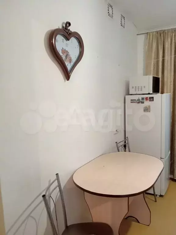 2-к. квартира, 56,1 м, 1/3 эт. - Фото 1