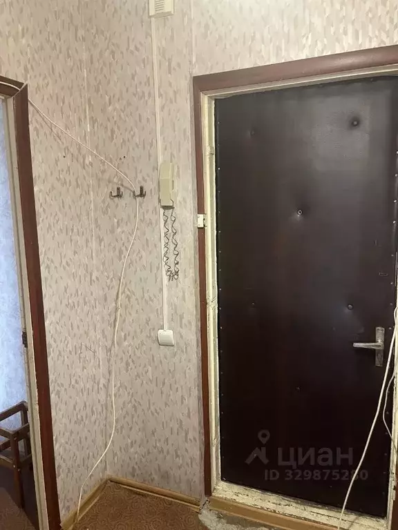 2-к кв. Московская область, Фрязино просп. Мира, 22 (44.1 м) - Фото 2