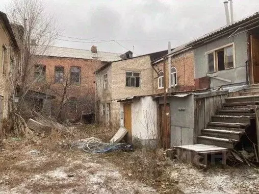 Помещение свободного назначения в Оренбургская область, Оренбург ул. 9 ... - Фото 1