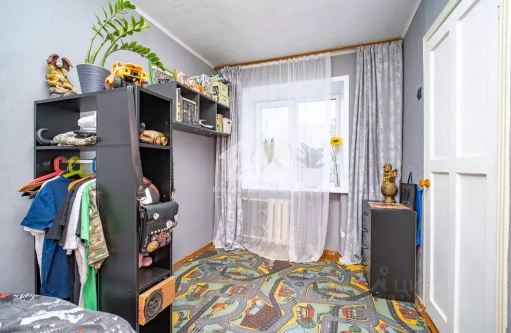 2-к кв. Новосибирская область, Новосибирск ул. Немировича-Данченко, ... - Фото 1