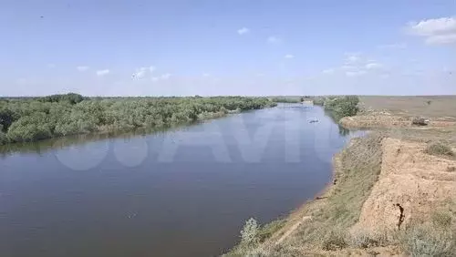 Дом 45 м на участке 8 сот. - Фото 1