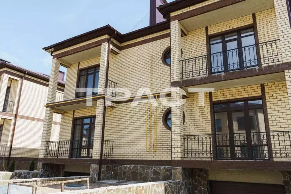 Продаётся 3-к квартира, 99 м - Фото 0