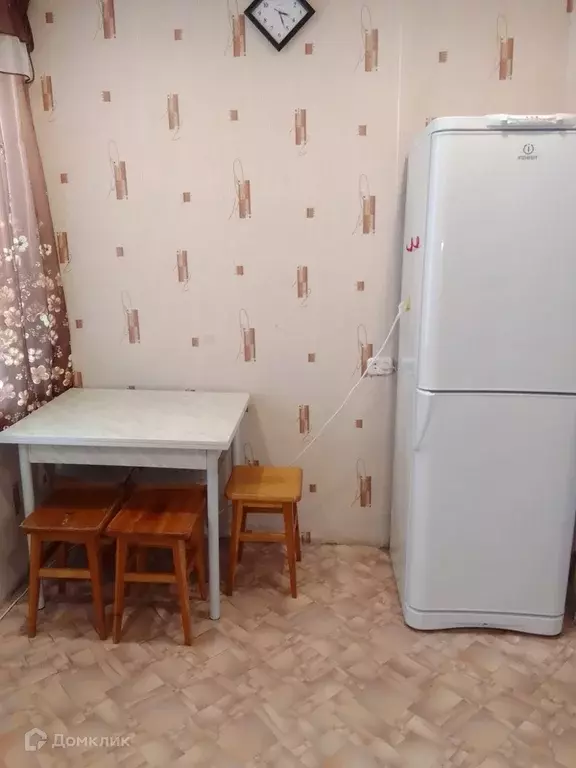 Продаётся 2-к квартира, 45.5 м - Фото 1