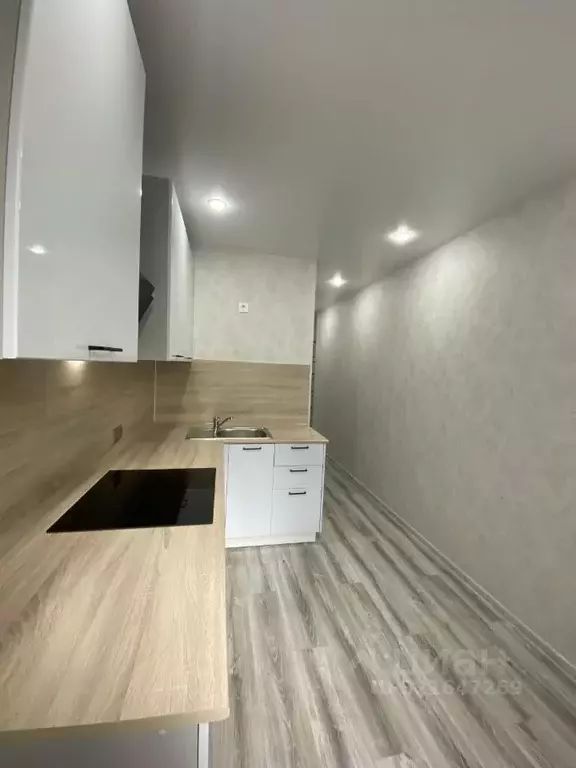 3-к кв. Самарская область, Тольятти Приморский бул., 34 (67.0 м) - Фото 2