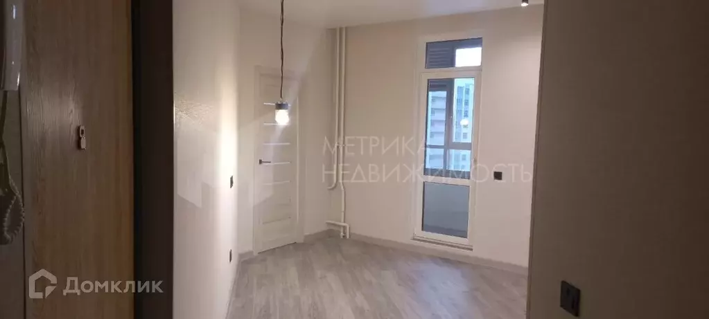 Продаётся 1-к квартира, 39 м - Фото 1